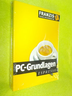 gebrauchtes Buch – Florence Maurice – PC-Grundlagen