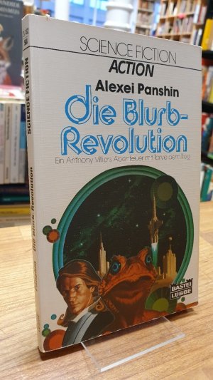 gebrauchte Buecher