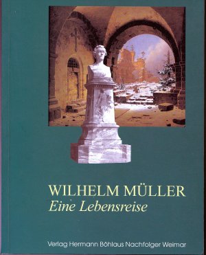 Wilhelm Müller