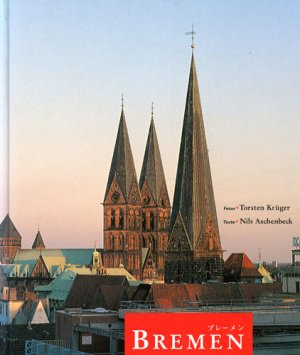 Bremen