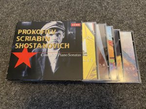 gebrauchte Buecher
