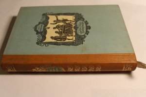 gebrauchte Buecher