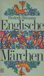 Englische Märchen.