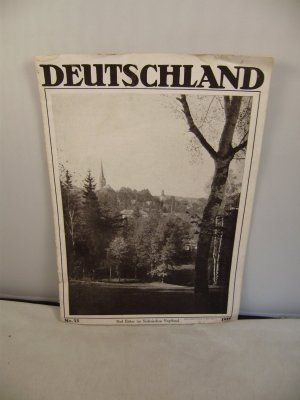gebrauchte Buecher