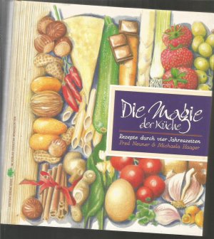 gebrauchte Buecher
