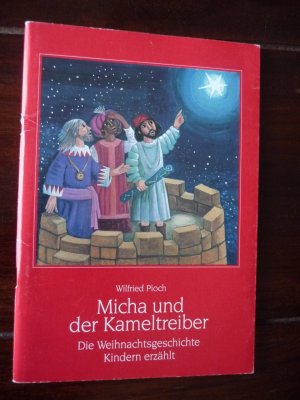 gebrauchte Buecher