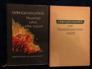gebrauchte Buecher