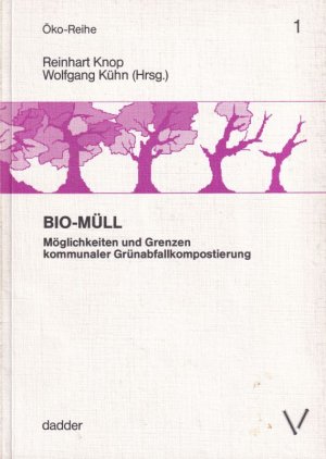 Bio-Müll