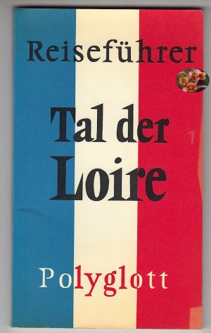 Tal der Loire