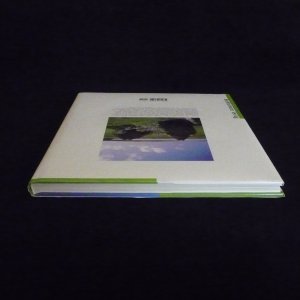 gebrauchtes Buch – Harscher, Reiner; Tschirner – Irland