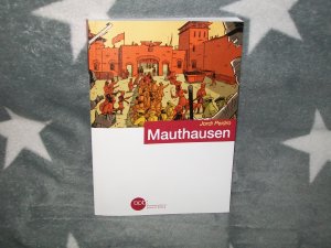 Mauthausen