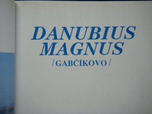 Danubius Magnus