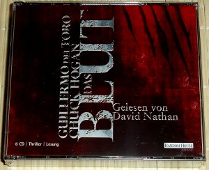 gebrauchte Buecher