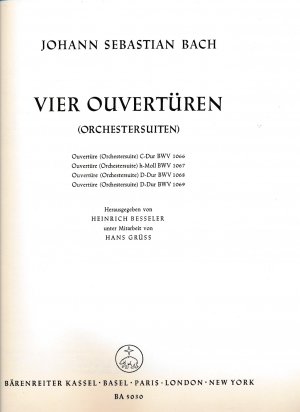 gebrauchte Buecher