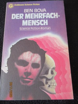 Der Mehrfach-Mensch