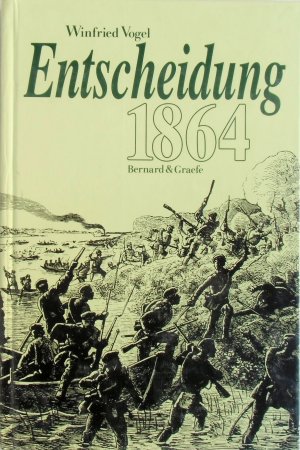 Entscheidung 1864