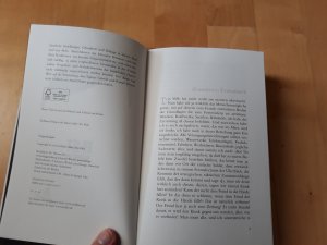 gebrauchtes Buch – Timur Vermes – Er ist wieder da - Der Roman