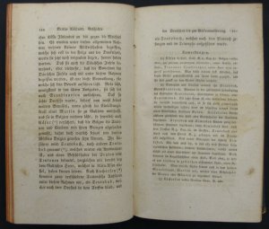 antiquarisches Buch – ADELUNG, Johann Christoph – Aelteste (Älteste) Geschichte der Deutschen, ihrer Sprache und Litteratur (Literatur), bis zur Völkerwanderung.