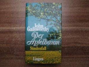 Der Apfelbaum / Sündenfall