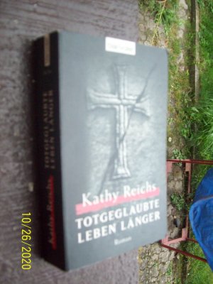 gebrauchte Buecher