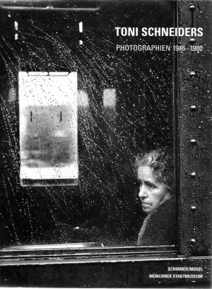 Photographien 1946-1980