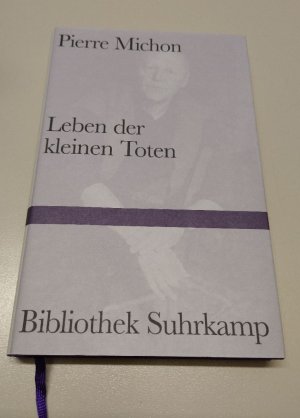 gebrauchte Buecher