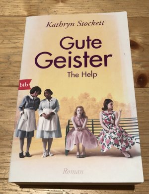 gebrauchte Buecher