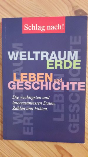 gebrauchte Buecher