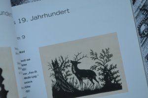 gebrauchtes Buch – Jochen Voigt – Raum für Raum - Schatzkammer Schloss Lichtenwalde