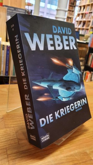 gebrauchte Buecher