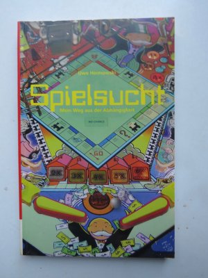 gebrauchte Buecher