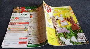 gebrauchte Buecher