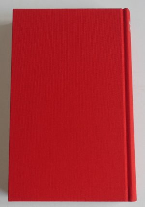 gebrauchtes Buch – Martin Walser – Finks Krieg