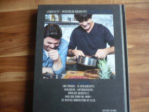 gebrauchte Buecher