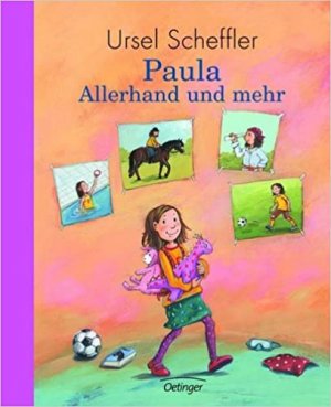 gebrauchte Buecher