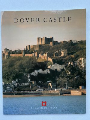 Dover Castle