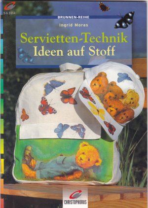 gebrauchte Buecher
