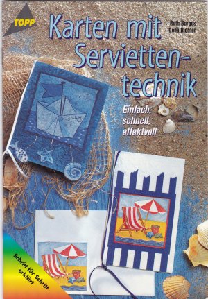 gebrauchte Buecher