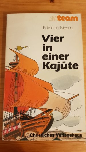 gebrauchte Buecher
