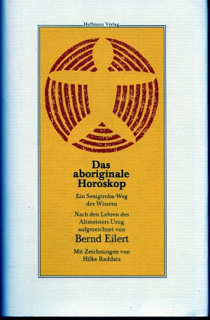 Das aboriginale Horoskop