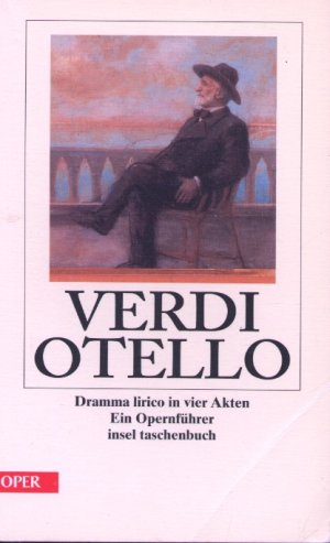 Otello