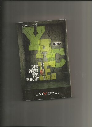 gebrauchte Buecher