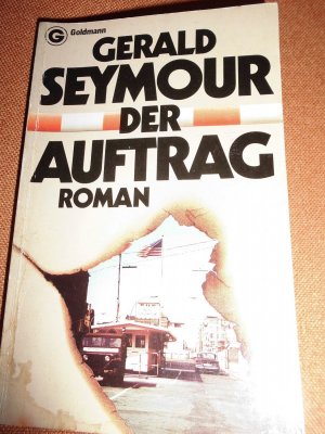 gebrauchte Buecher