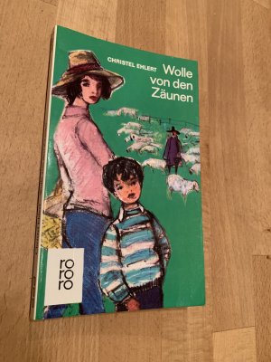 gebrauchte Buecher