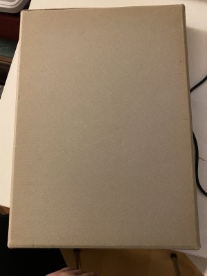 gebrauchte Buecher