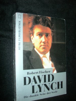 David Lynch und seine Filme.