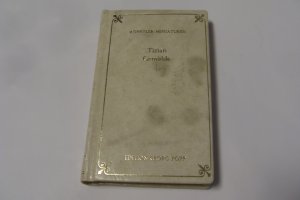 gebrauchte Buecher