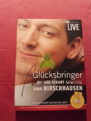 gebrauchte Buecher