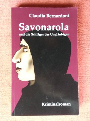 Savonarola und die Schläger der Ungläubigen