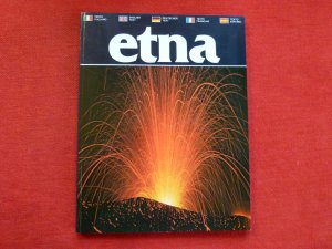 ETNA.